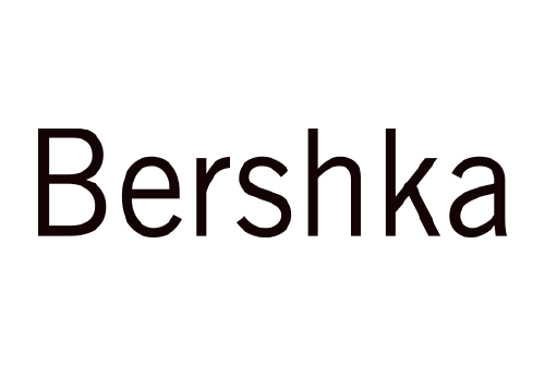 bershka-customer