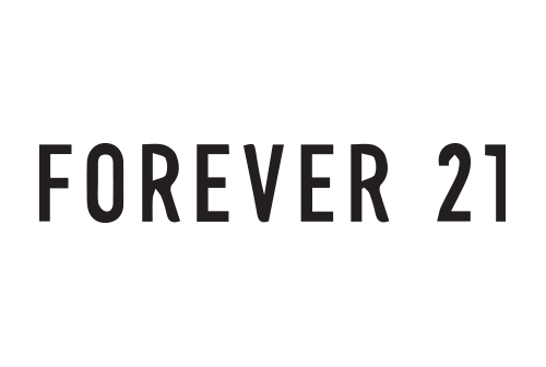 forever-21-customer