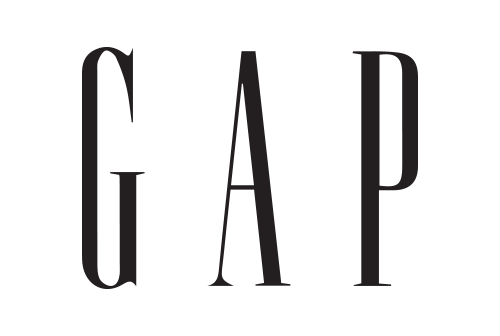 gap-customer