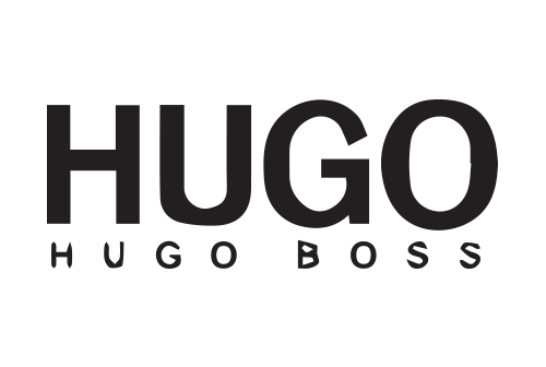 hugo-customer