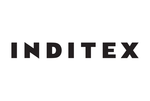 inditex-customer