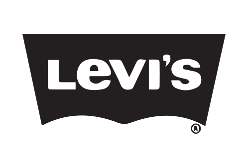 levis-customer