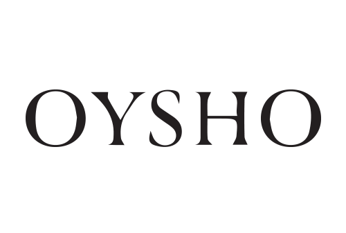 oysho-customer