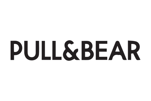 pull-bear-customer