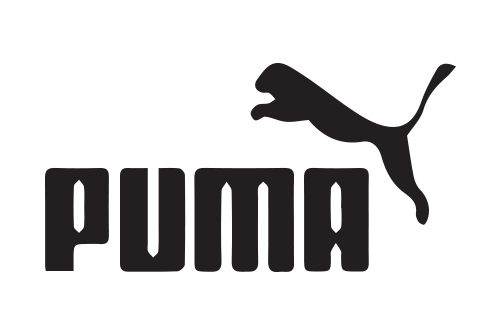 puma-customer