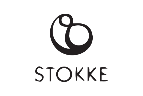stokke-customer