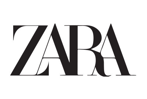 zara-customer