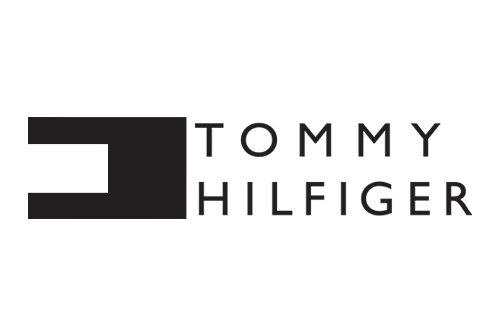 tommy-hilfiger-customer2